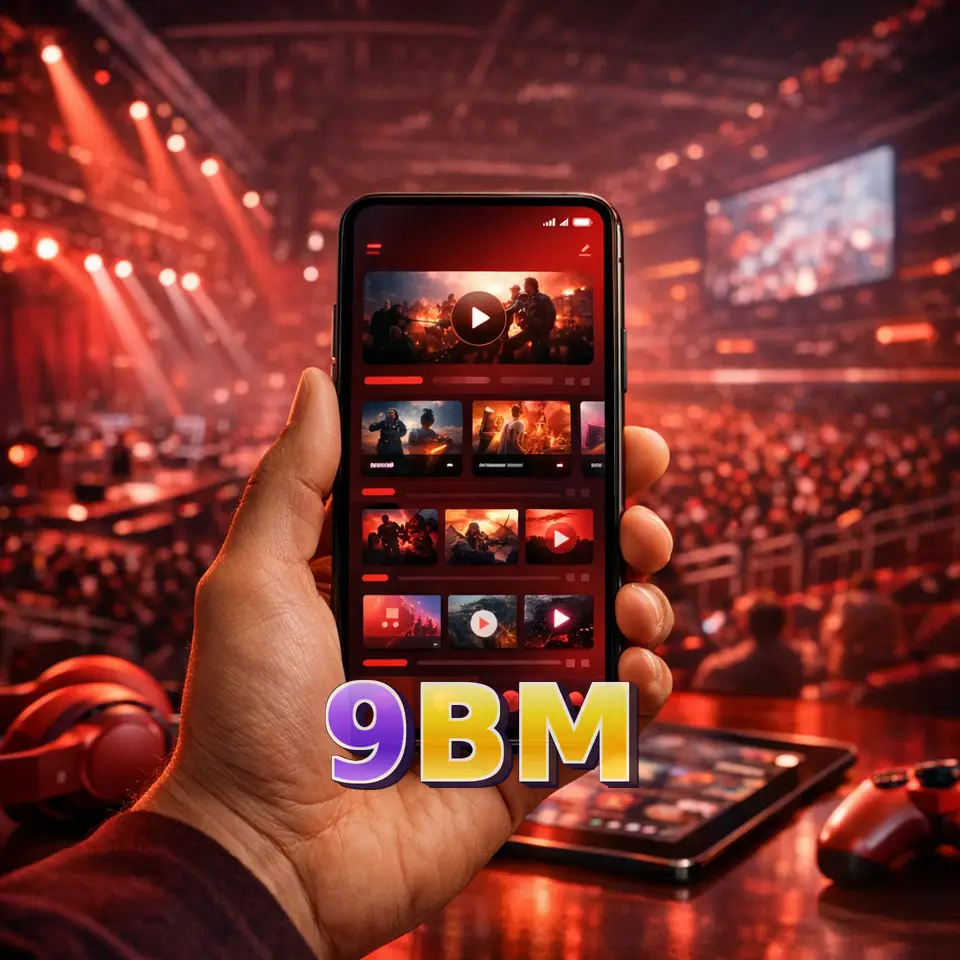 App
