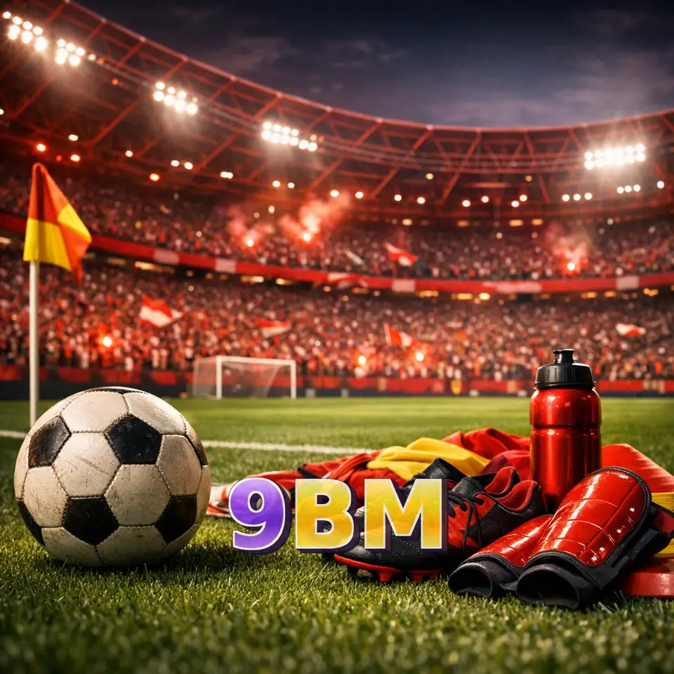 Esportes