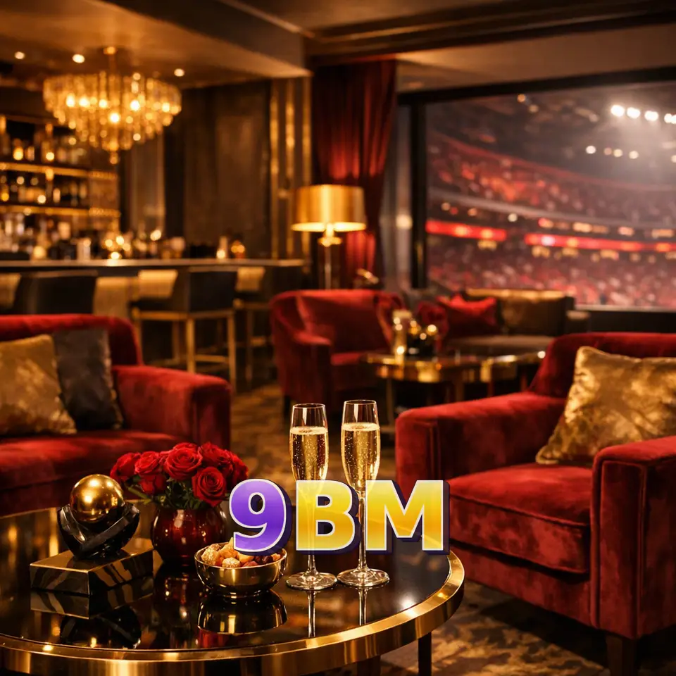 VIP